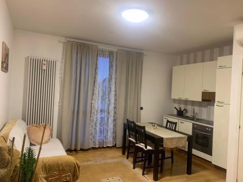 Villalta Apartment | Grazioso appartamento a Osteria Nuova