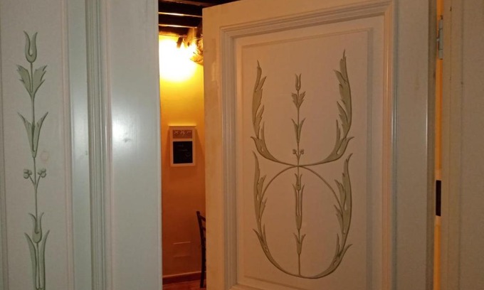 Spoleto Apartment | GRAZIOSO Appartamento