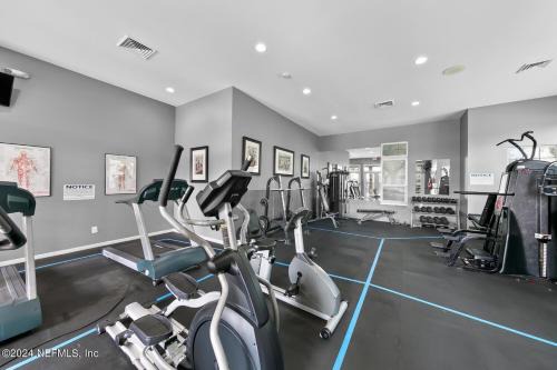 Southside Apartment | Great Condo near Beaches and Mayo Clinic