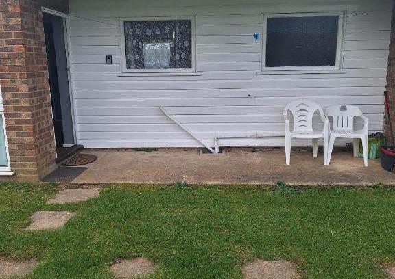 Great Yarmouth Ski Chalet | great holidays hemsby