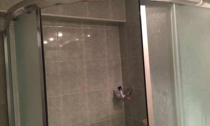 Vracar Apartment | Great location of 1 BR apartment in center of Belgrade, Vracar, Slavija Square