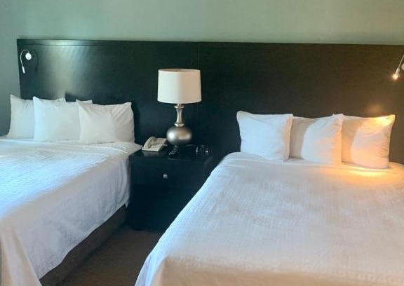 Florida Central Atlantic Coast Apartment | Great Location - One spacious suite located in a condotel few minutes away rom Disney World