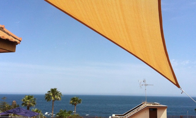 Archi Apartment | Great view and close to the sea