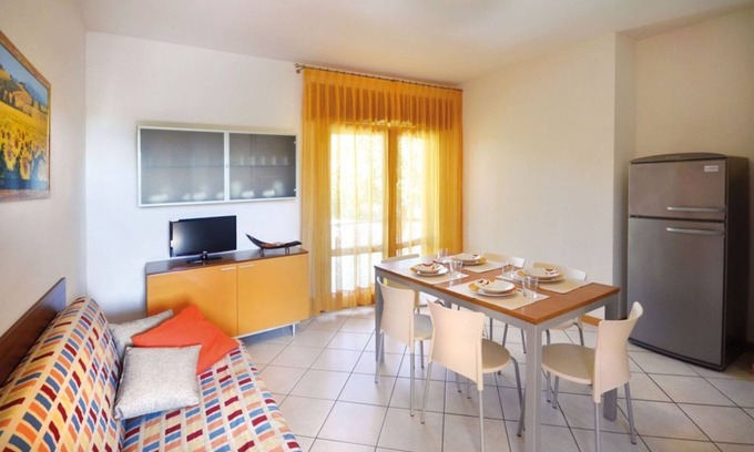 Bibione Apartment | Great village renewed with swimming pool