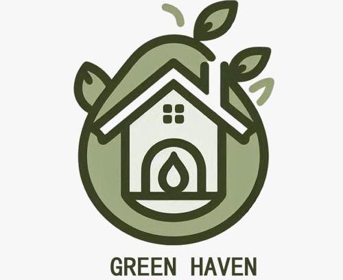 Lligua Cabin | Green Haven Ecolodge Lligua