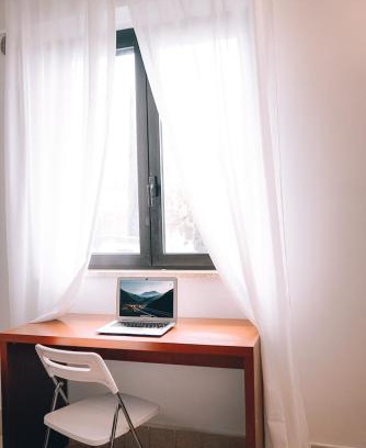 Rome Province Apartment | Green Park Marco Simone