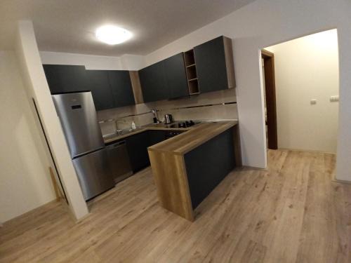 Gevgelija Apartment | Green Place