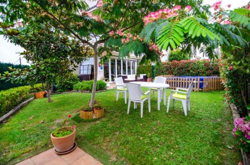 Miengo Apartment | Green Suites Miengo - Apto Completo