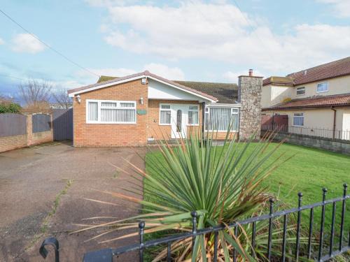 Towyn House | Greenacres