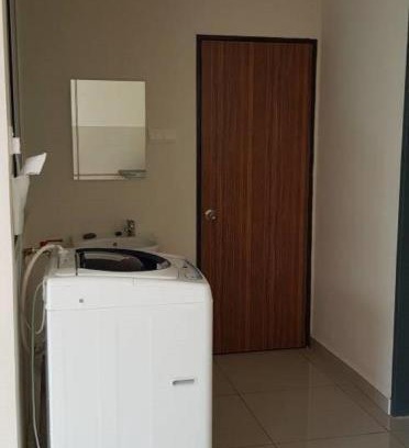 George Town House | Greenlane 98
