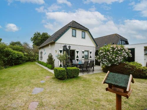 Ouddorp House | Grevelingen 33 - Noordzeepark Ouddorp