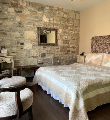 Yenifoca Hotel | Griffon Hotel