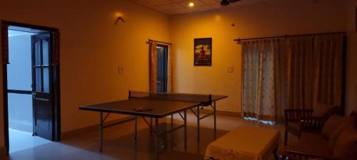 Sidhpur House | Grisha