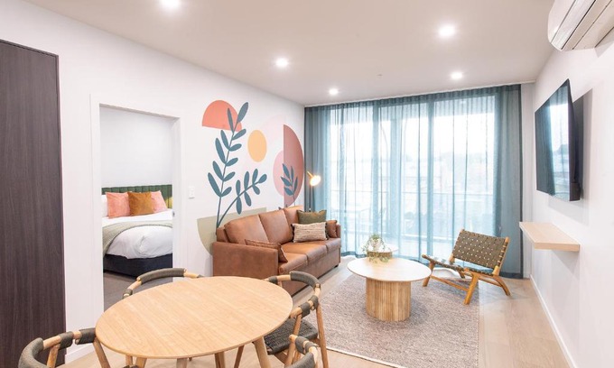 Goodwood Hotel | Grow at Goodwood