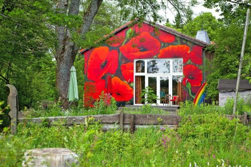 Buntenbock House | Gruppenhaus in Buntenbock, cleaning included