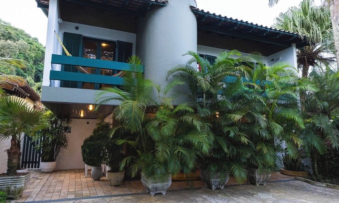Guaeca House | Guaecahouse your best option in Guaeca
