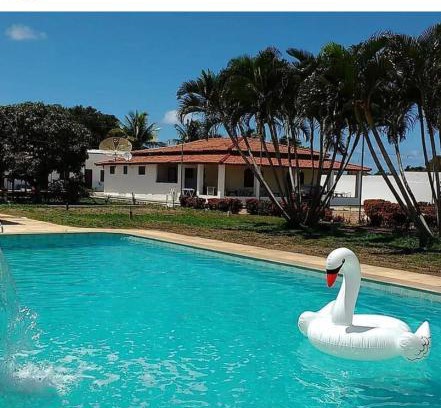 Itacimirim Hotel | Guarajuba sitiofelizcidade