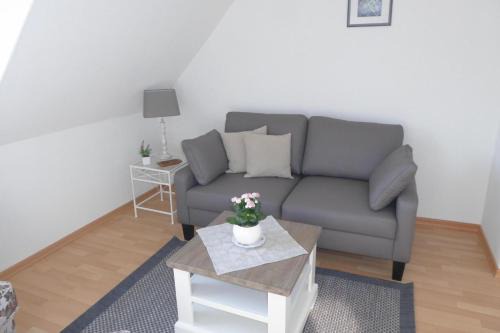 Goting Apartment | Guatingwai 23 Jacobsen Whg 2