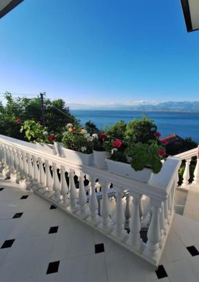 Shkoder House | Guest home Guri