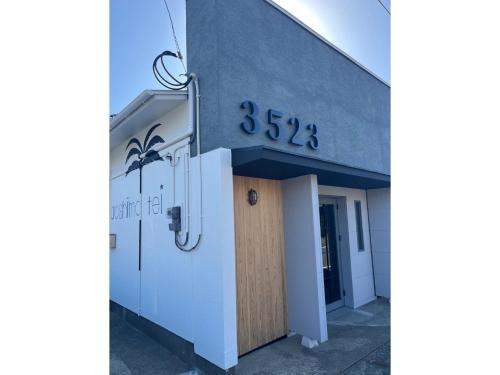 Aoshima House | GUEST HOUSE aoshima tei - Vacation STAY 42002v