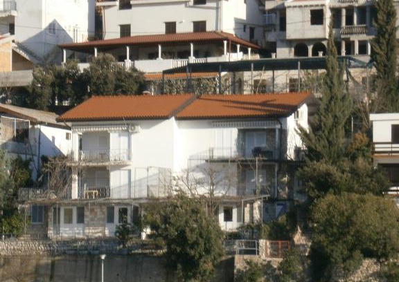 Neum Bed & Breakfast | Guest House Babić