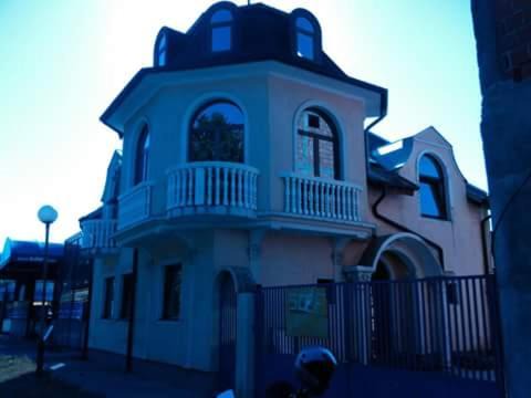 Bela Crkva House | Guest house Ćane Smestaj