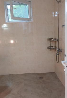Kobuleti House | guest house
