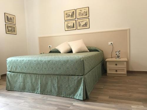 Bolognina Apartment | Guest House in Piazza
