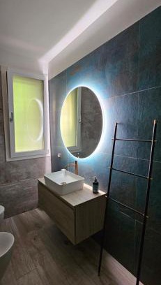 Solignano Nuovo House | Guest House Home Sweet Home