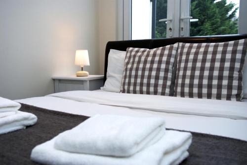 Streatham House | Guest House London
