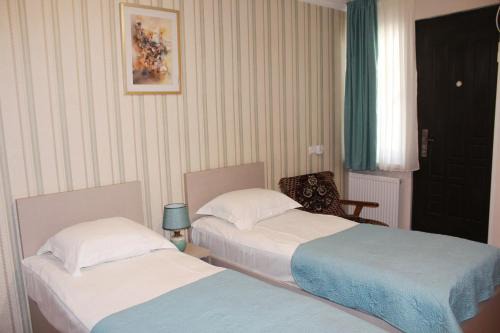 Chugureti House | Guest House Old Tiflis 5