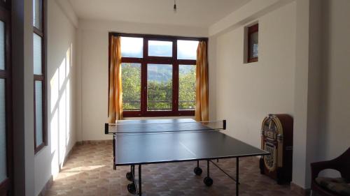 Zlatibor House | Guest house Pribojska Banja