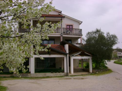 Medjugorje House | Guest House Robi