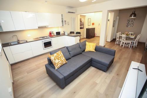 Sassuolo Apartment | Guest House Sassuolo