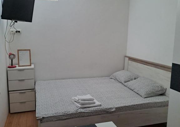 Kragujevac House | Guest House Zoran