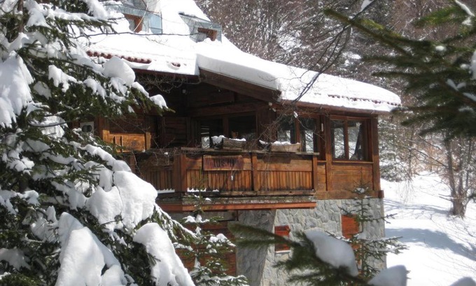 Kopaonik House | Guesthouse Šejn
