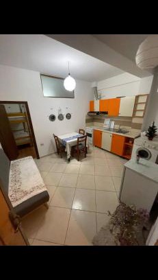 Tirana House | Guesthouse
