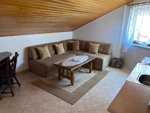 Mostar Old Town House | Guesthouse Centro
