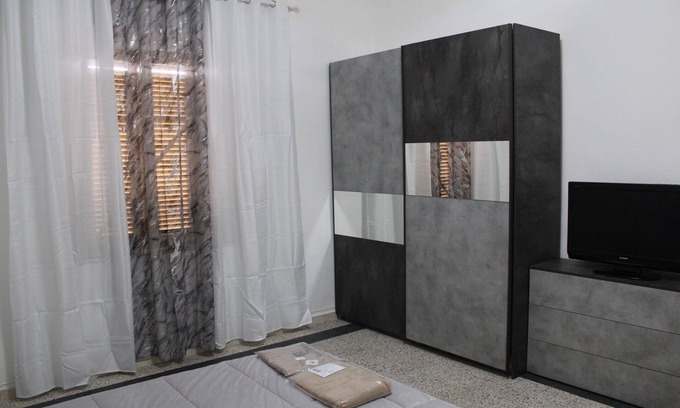 Migliarino House | Guesthouse da Lory