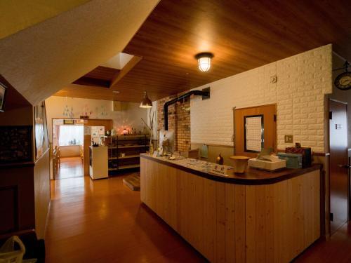 Matsumoto House | Guesthouse Hoshizora no Akari