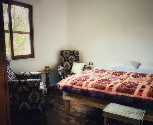 Albania House | Guesthouse RAMAJ