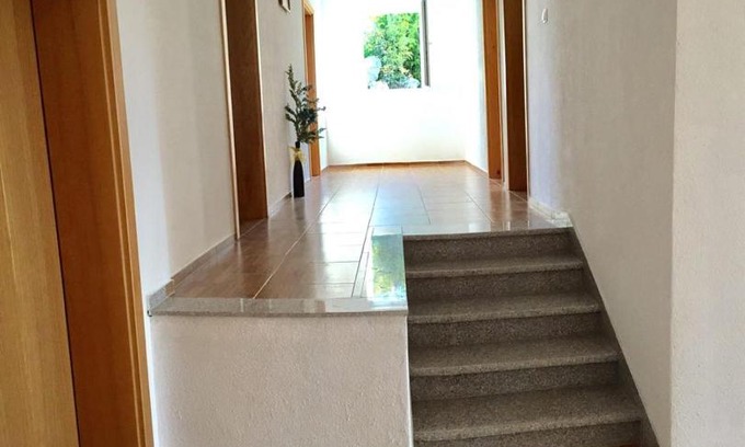 Medjugorje House | Guesthouse Soče
