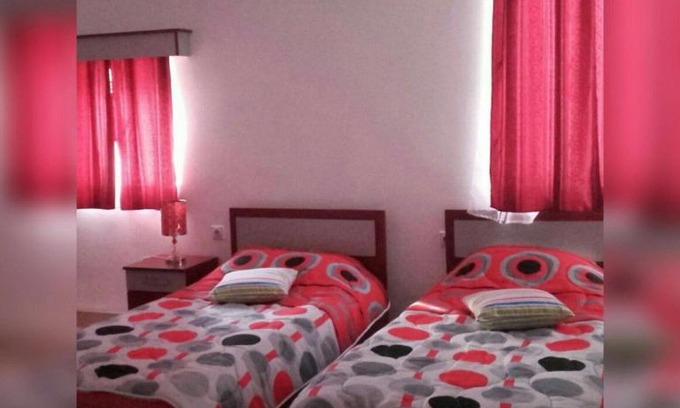 Morovic House | Guesthouse Vila Nova