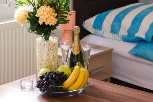 Banja Luka House | Guesthouse Vila Puzic