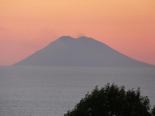 Ricadi House | Gullo Capo Vaticano