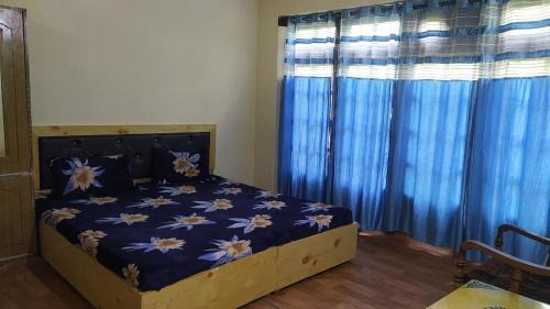 Leh House | Guru Guest House