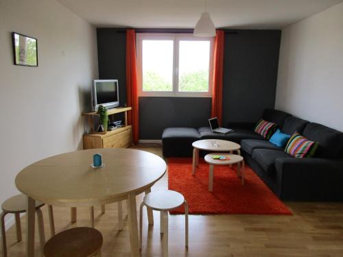 Paimpol Apartment | Gwenhadu à 150M du port !