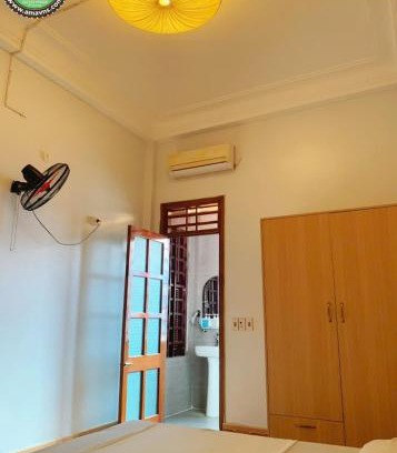 Ha Giang House | HÀ GIANG Tourist