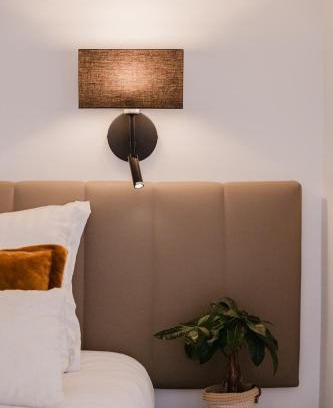 Ambares-et-Lagrave Hotel | Hôtel Amaya