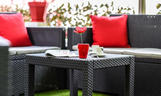 Urt Hotel | Hôtel Auberge l'Estanquet